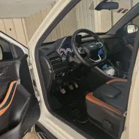 x22 مدل ۱۴۰۴|خودرو سواری و وانت|اهواز, پردیس دو|دیوار