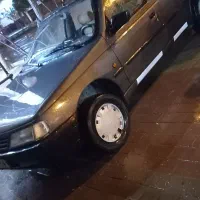 فروشی|خودرو سواری و وانت|بانه, |دیوار