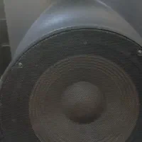 دستگاه باد اکتیو|صوتی و تصویری|بندر انزلی, انصار الحسین|دیوار