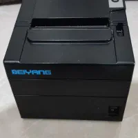 All in one Lenovo  و فیش زن|رایانه رومیزی|شیراز, ترمینال باربری|دیوار