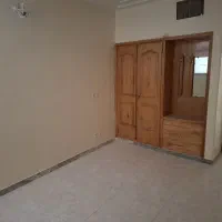 اجاره ۱۷۰ متر ویلایی منهای ۶۰ آذربهرام|اجارهٔ خانه و ویلا|اصفهان, ملاصدرا|دیوار