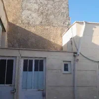 خانه نقلی|اجارهٔ خانه و ویلا|کوهدشت, |دیوار