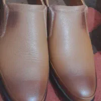 کفیش