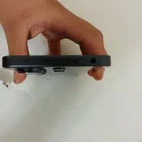 فوری فروشی گوشی ردمی نوت 13|موبایل|مشهد, امیر|دیوار