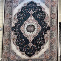 دو تخته فرش ۱۲ متری آکبند