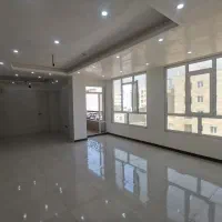 83متر دو خواب /نوساز سند آماده/دونبش ویو ابدی