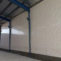 رهن و اجاره سوله بهداشتی قیمت مناسب