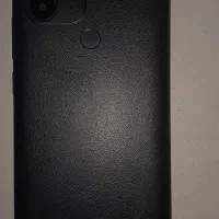 گوشی شیائومی a2 plus|موبایل|میانه, |دیوار