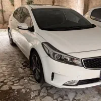 سراتوyd 2000|خودرو سواری و وانت|رشت, استقامت ۱|دیوار