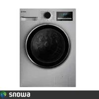 لباسشویی اسنوا نو نو پلمپ با گارانتی 36ماهه|ماشین لباسشویی و خشک‌کن لباس|بهارستان, |دیوار