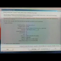 کامپیوتر ال جی|رایانه رومیزی|بندر انزلی, سید آسیه|دیوار