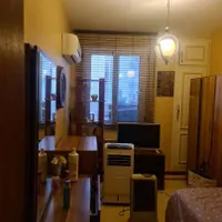 فروش آپارتمان ۱۴۲ متری ۳ خوابه در سعادت‌آباد|فروش آپارتمان|تهران, سعادت‌آباد|دیوار