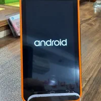 کارتخوان سیار YH|فروشگاه و مغازه|هشتگرد, هشتگرد قدیم|دیوار