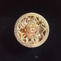 انگشتر ورساچ