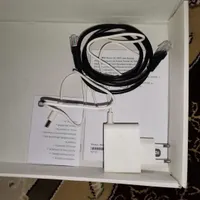 روتر شیاعومی ac1200|مودم و تجهیزات شبکه|چهارباغ, |دیوار