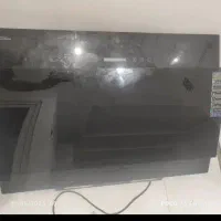 تعمیرات وسرویس هود|هود|شوش, |دیوار