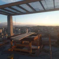 جوشکاری سیار|خدمات پیشه و مهارت|بجنورد, |دیوار