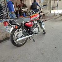 هندامدل 95خشک