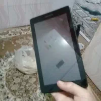 تبلت لنوومدل E7