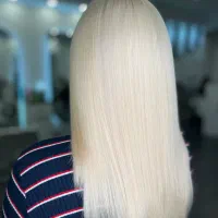 رنگ و لایت با ۲۰٪ تخفیف برای مدت محدود|خدمات زیبایی و سلامت|تهران, حسینآباد|دیوار