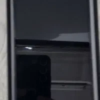 iphone 12pro|موبایل|همدان, |دیوار