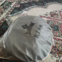 پشه بند نوزاد|اسباب و اثاث بچه|شیراز, شریف‌آباد|دیوار