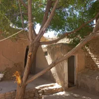 خانه ویلایی جهت اجاره خیابان بهزاد