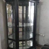 گنجه تمیز وسالم