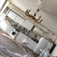 خانه در دوطبقه