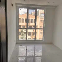 آپارتمان ۸۰ متر/اول صیاد/خوش نقشه/ فول بازسازی|فروش آپارتمان|مشهد, هفت تیر (حافظ)|دیوار
