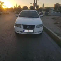 سورن پلاس ef7 مدل۹۹
