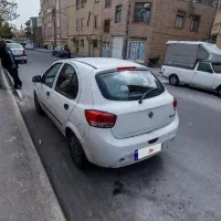 تیبا۲مدل ۹۷