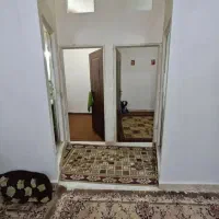 طبرسی شمالی ۵۶ نیک خلق ۱۳ طبقه ۳ دوخواب|فروش آپارتمان|مشهد, طبرسی شمالی|دیوار