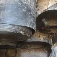 فروش پلیمر عایق استخر ۱۰۰۰ متر