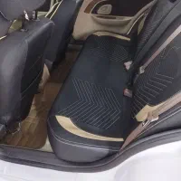 پارس تیو فایو1401|خودرو سواری و وانت|کرمان, |دیوار