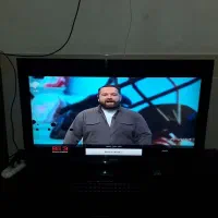 تلویزیون سنونی|تلویزیون و پروژکتور|اسلامشهر, شهرک سالور|دیوار