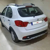 کوییک GXR-L