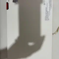 Galaxy tab A9 plus 5G|تبلت|تهران, زعفرانیه|دیوار