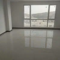 پیش فروش آپارتمان شخصی ساز ۱۰۰متری فاز۸ پردیس
