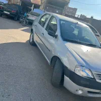 ال۹۰ مدل ۹۳