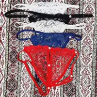 دوخت انواع شورت دست دوز|لباس|شیراز, شهرک مطهری|دیوار