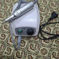 سوهان برقی استرانگ