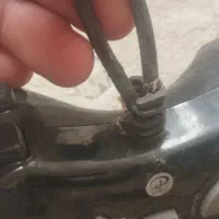 دسته بازی|کنسول، بازی ویدئویی و آنلاین|مهریز, |دیوار