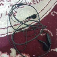 هندزفری سالم نو