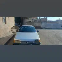 فروش پژو مدل ۸۸