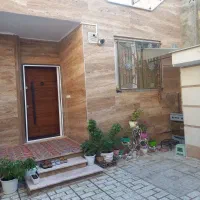 فروش ۱۲۰ متر ویلایی خادم آباد|فروش خانه و ویلا|باغستان, |دیوار