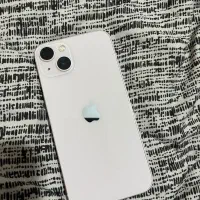 آیفن ۱۳ نرمال