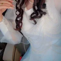 لباس عقد|لباس|شهرکرد, |دیوار