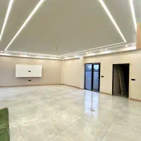 ویلافلت ۲۲۰ متری خوش ساخت ۱۰ دقیقه ای زیباکنار|فروش زمین و ملک کلنگی|رشت, منظریه|دیوار