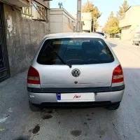 فلوکس گل مدل 85|خودرو سواری و وانت|چناران, |دیوار